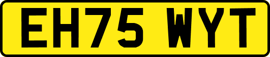 EH75WYT