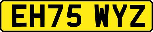 EH75WYZ