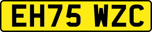 EH75WZC