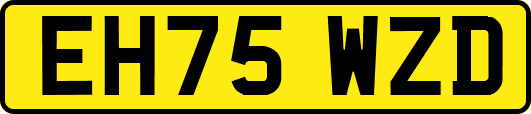 EH75WZD