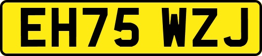 EH75WZJ