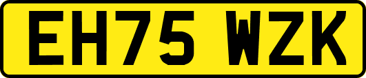 EH75WZK