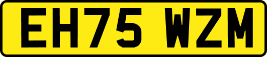 EH75WZM