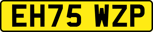 EH75WZP