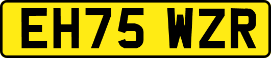 EH75WZR