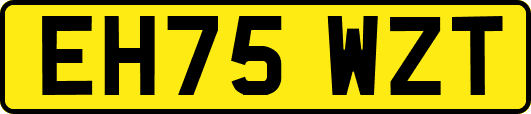 EH75WZT