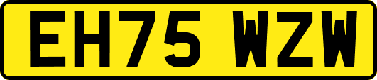EH75WZW