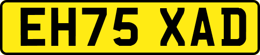 EH75XAD