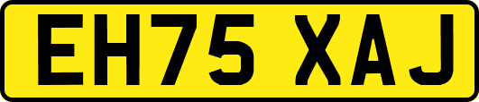 EH75XAJ