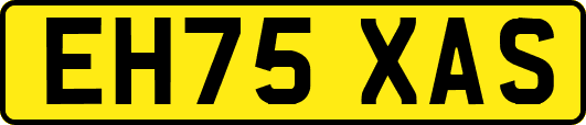 EH75XAS