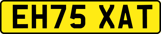 EH75XAT