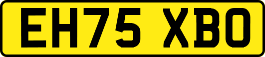 EH75XBO