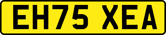 EH75XEA