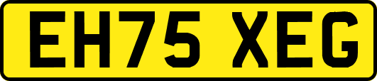 EH75XEG
