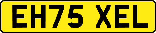 EH75XEL