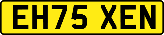 EH75XEN