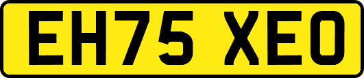 EH75XEO