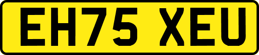 EH75XEU