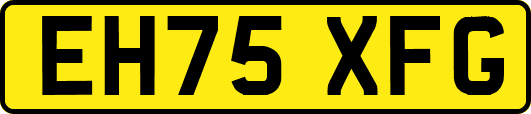 EH75XFG