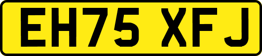 EH75XFJ