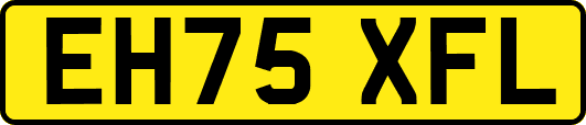 EH75XFL