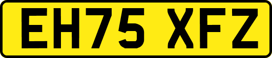 EH75XFZ