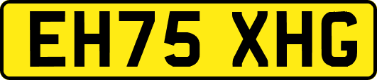 EH75XHG