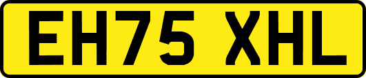EH75XHL
