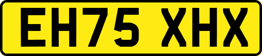 EH75XHX