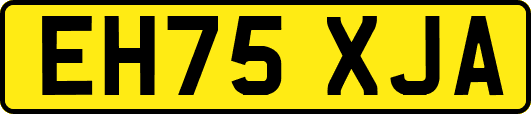 EH75XJA