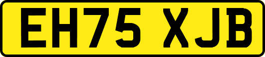 EH75XJB