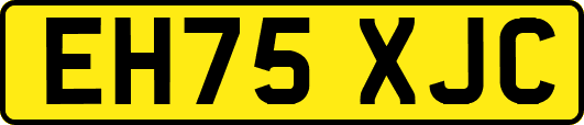 EH75XJC
