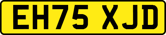 EH75XJD