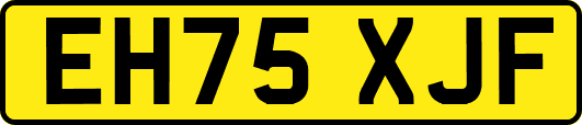EH75XJF