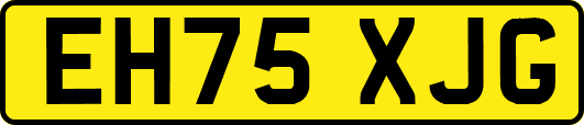 EH75XJG