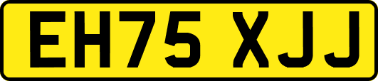 EH75XJJ