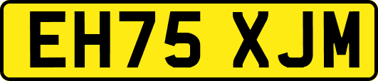 EH75XJM