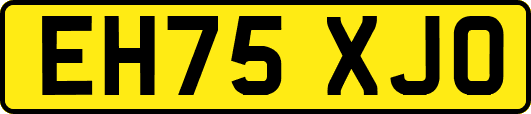 EH75XJO