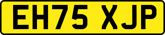 EH75XJP