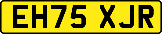 EH75XJR