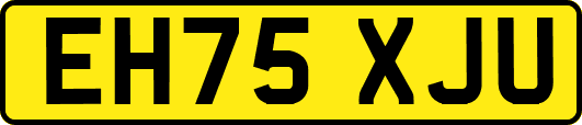 EH75XJU