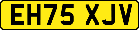 EH75XJV