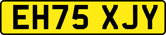 EH75XJY