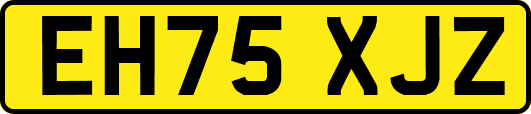 EH75XJZ