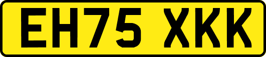 EH75XKK