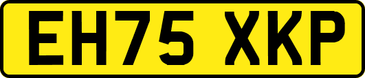 EH75XKP