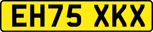 EH75XKX