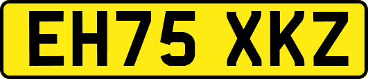 EH75XKZ