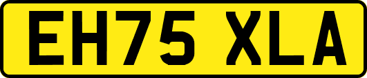 EH75XLA