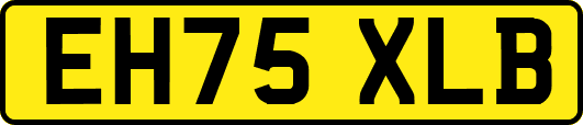 EH75XLB